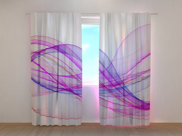 Il colore Viola - Movies on Google Il colore Viola - Movies on Google