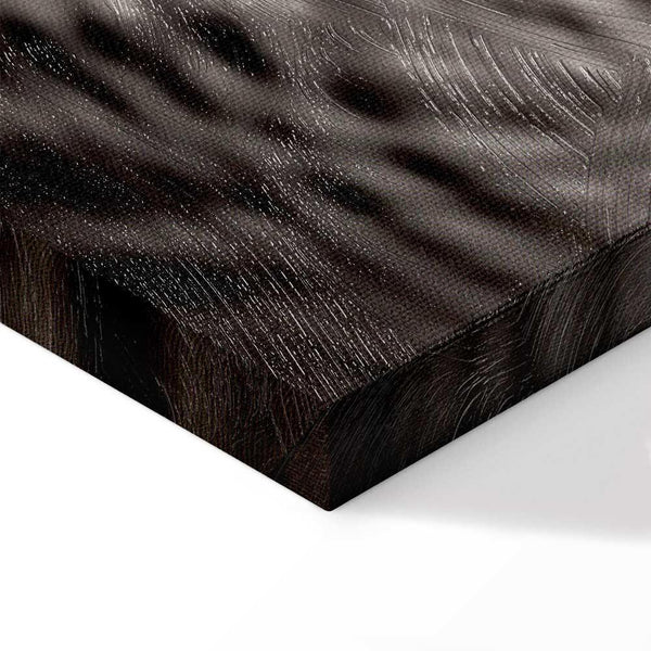 Quadro - Water Surface (1 Part) Vertical