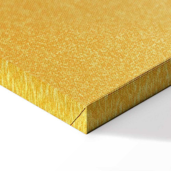 Quadro - Energetic Gradient - Gradient Composition in Vibrant Colors