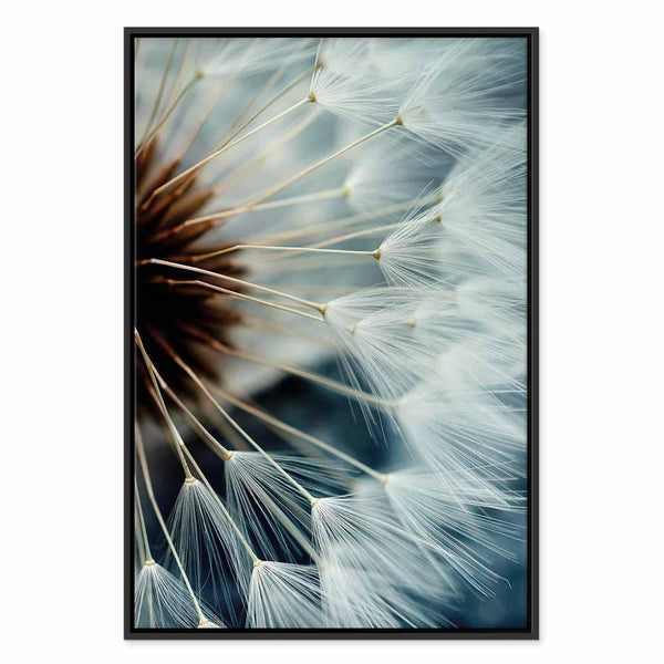 Quadro - More Memories (1 Part) Vertical