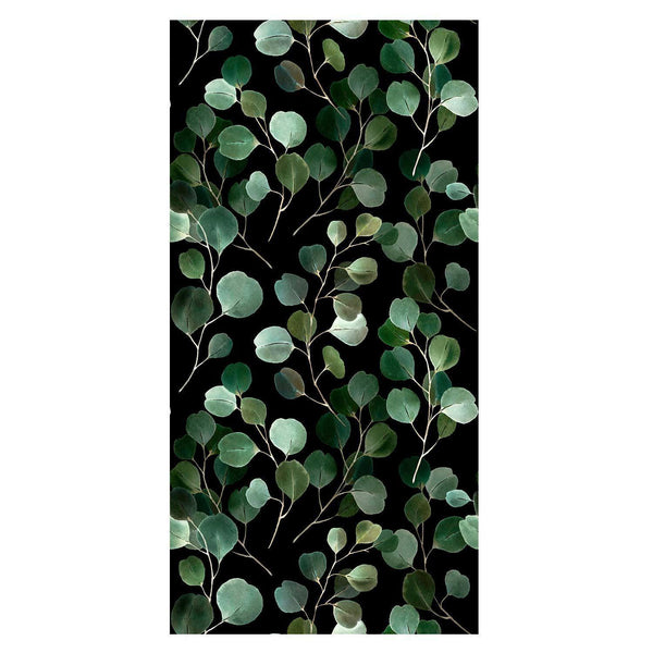 Tappezzeria murale - Flickering of Nature