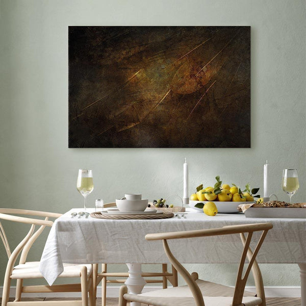 Quadro - Icarus Wings (1 Part) Wide