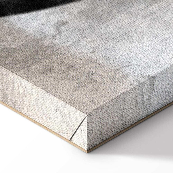 Quadro - Noble Moon (1 Part) Wide