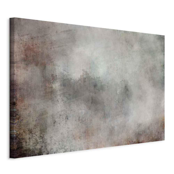 Quadro - Confusion (1 Part) Wide