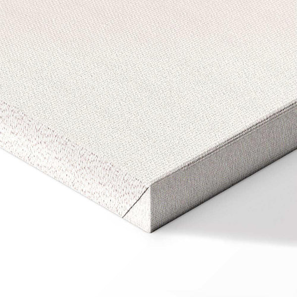 Quadro - The Orange Story (1 Part) Vertical