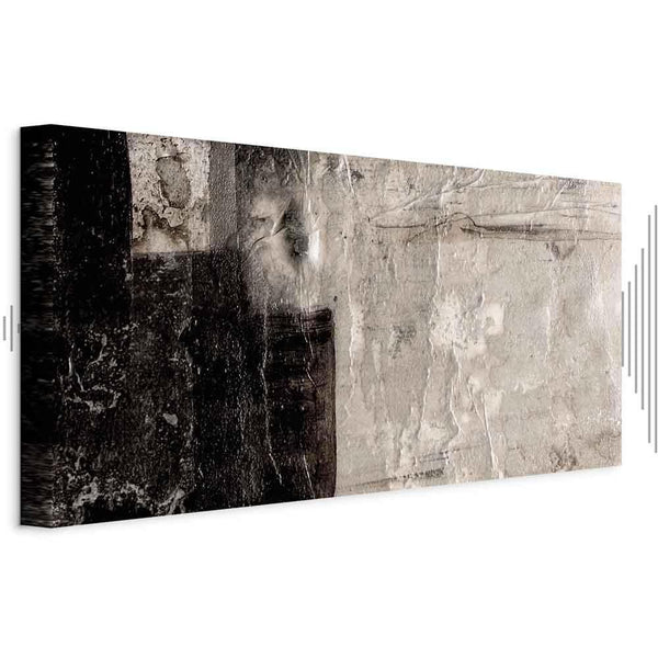 Quadro - Solomon's Mine (1 Part) Wide