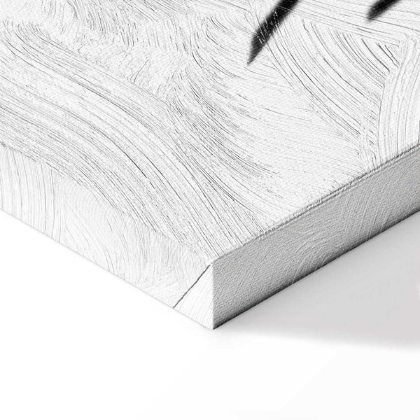 Quadro - Passionate Touch (1 Part) Vertical