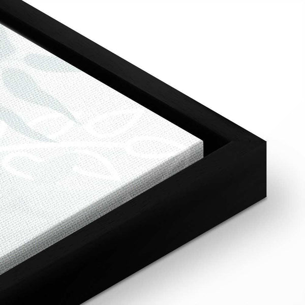 Quadro - Cat Matters (1 Part) Wide - First Variant