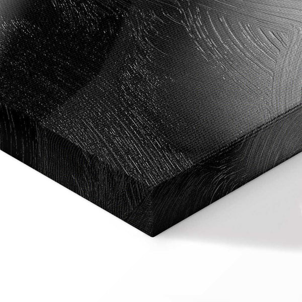 Quadro - Support (1 Part) Vertical