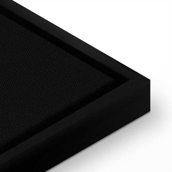 Quadro - Binge Gaming