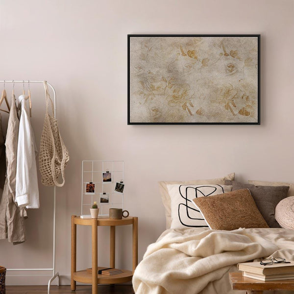 Quadro - Passing Moments (1 Part) Wide