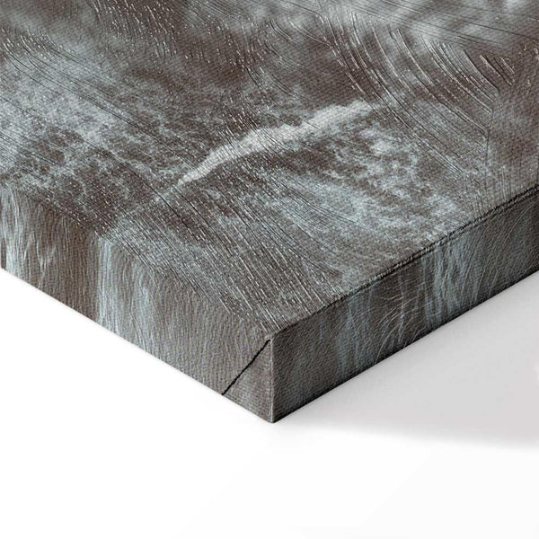 Quadro - Shore Line (1 Part) Vertical