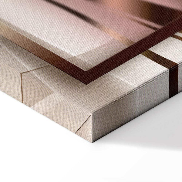 Quadro - Emerging from the Underworld (5 Parts) Wide