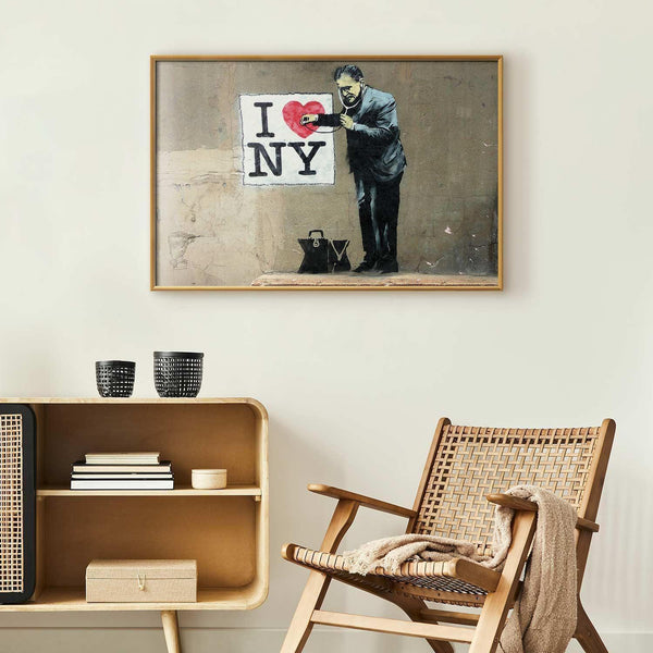 Poster - Diagnosis