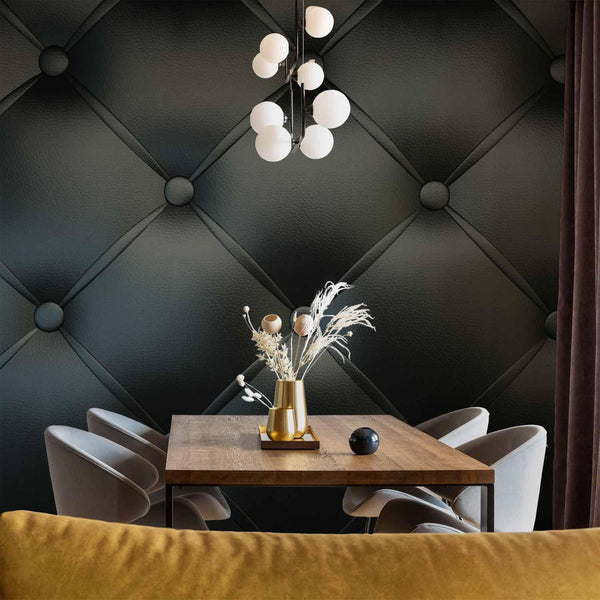 Carta da parati - Distinguished Elegance