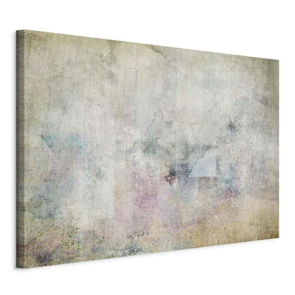 Quadro - Mystical Apparition