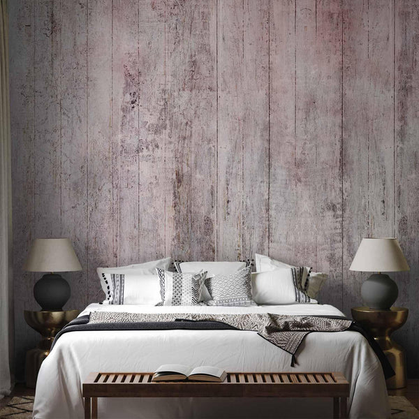 Carta da parati - Rustic Textures - Second Variant