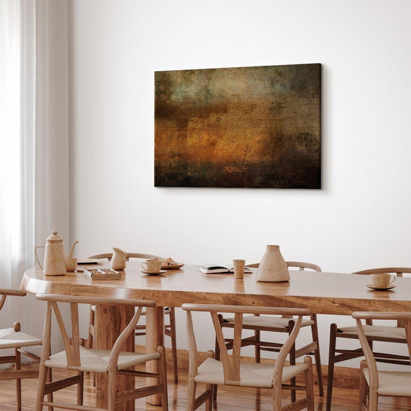 Quadro - Etude (1 Part) Wide