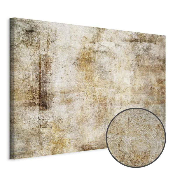 Quadro - Wildness in Exile (1 Part) Wide