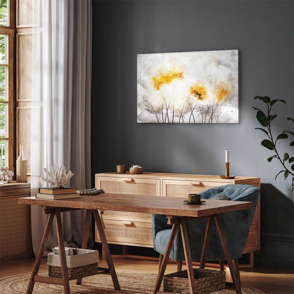 Quadro - Light Side of the Nature (1 Part) Wide