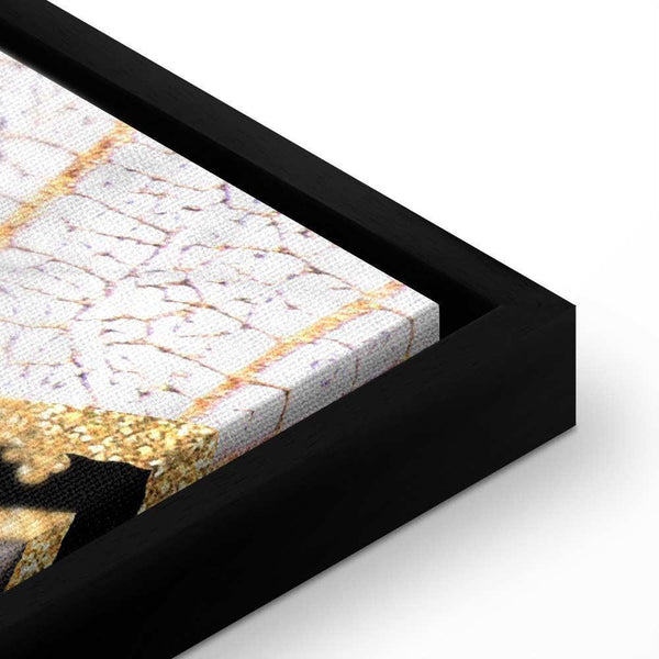 Quadro - Moment (1 Part) Wide