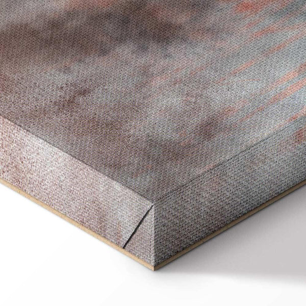 Quadro - Playing Wind (1 Part) Wide