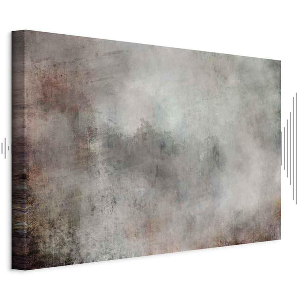 Quadro - Confusion (1 Part) Wide