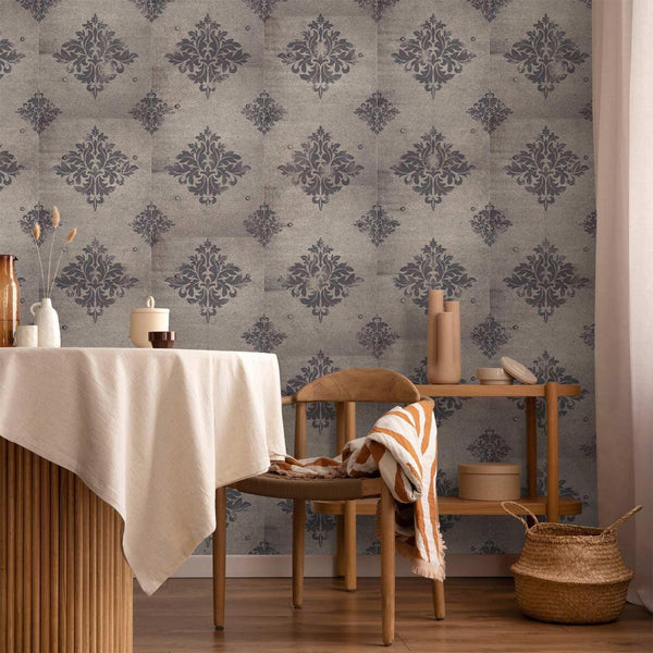 Carta da parati - Autumn reverie