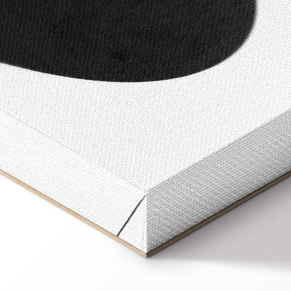 Quadro - The Art of Balance