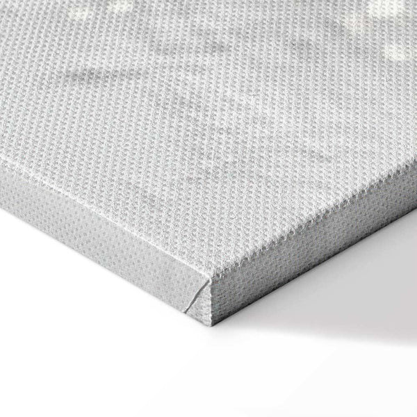 Quadro - Magic Magnolia (1 Part) Wide