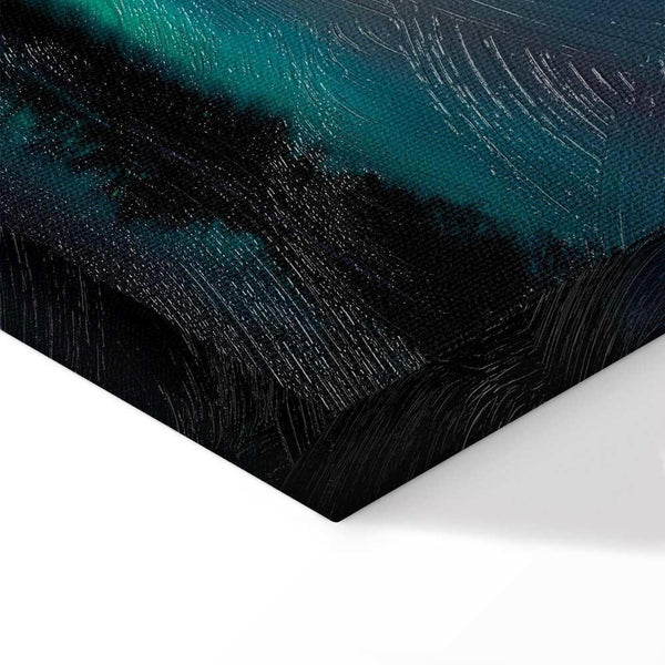 Quadro - Night Light II