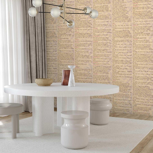 Carta da parati - A Midsummer Night's Dream – Magic Night