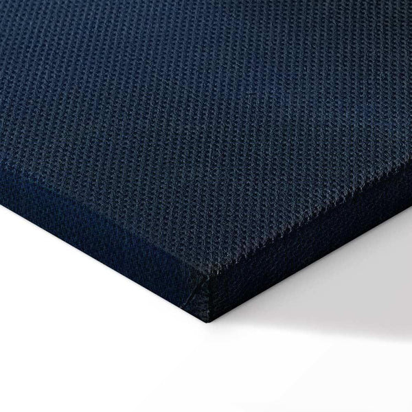 Quadro - Mountain Breath (1 Part) Wide - First Variant