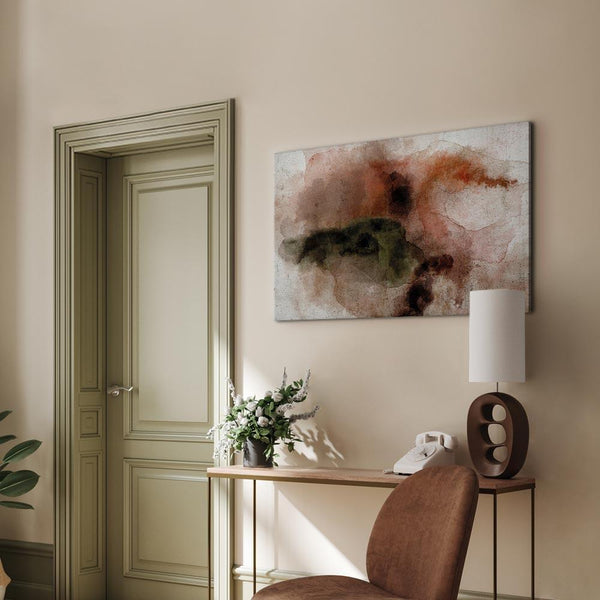 Quadro - Natural Beauty (1 Part) Wide