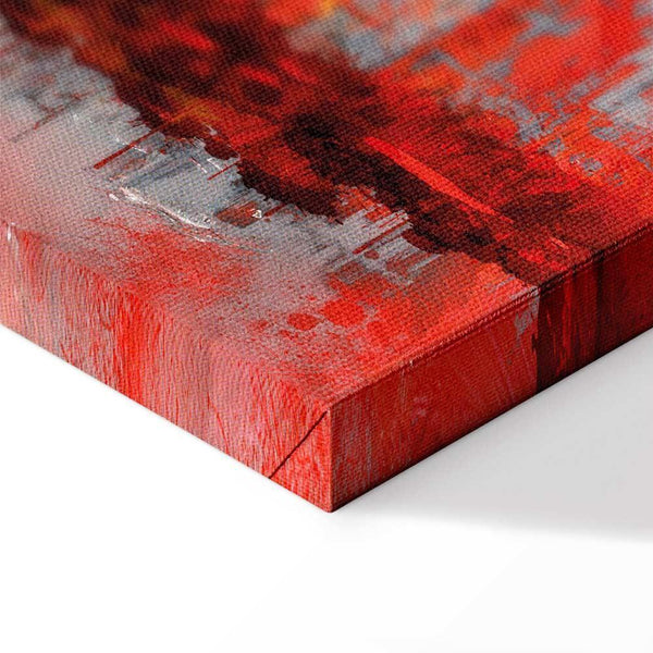 Quadro - New York Sunset (3 Parts)