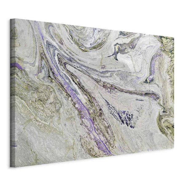 Quadro - Colorful Rock (1 Part) Wide - Third Variant