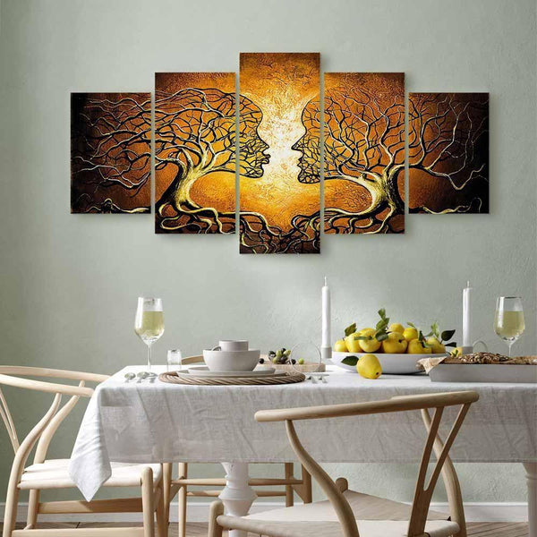 Quadro - Song of Love