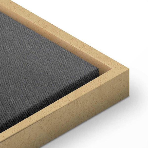 Quadro - Support (1 Part) Vertical