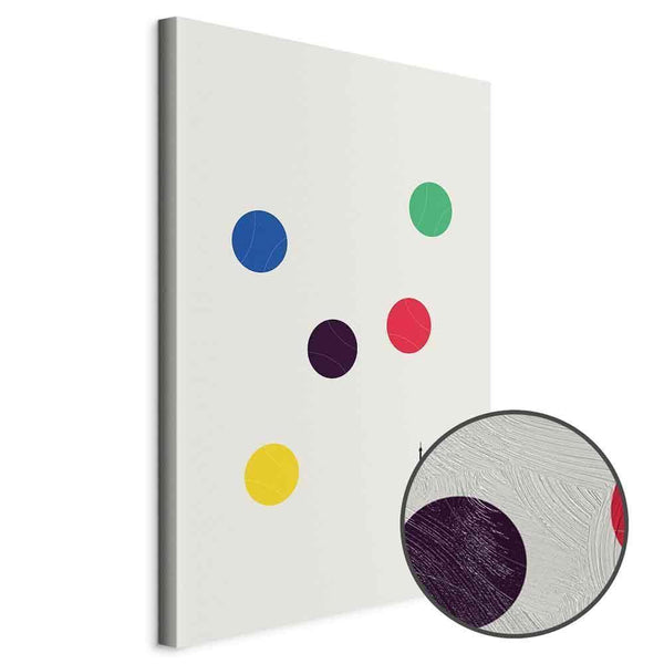 Quadro - Digital Graphics