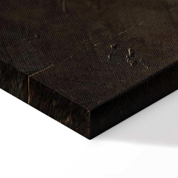 Quadro - Icarus Wings (1 Part) Wide