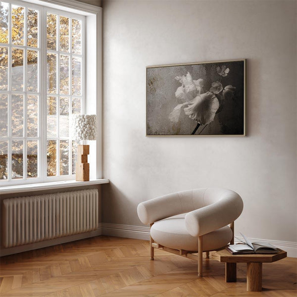 Quadro - Venetian Splendor (1 Part) Wide