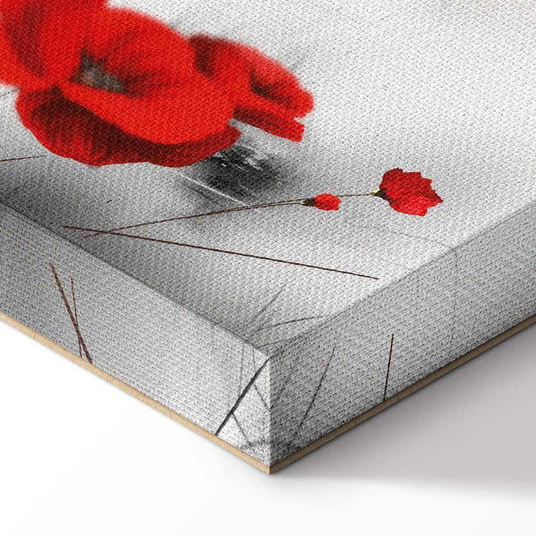 Quadro - Grey Garden