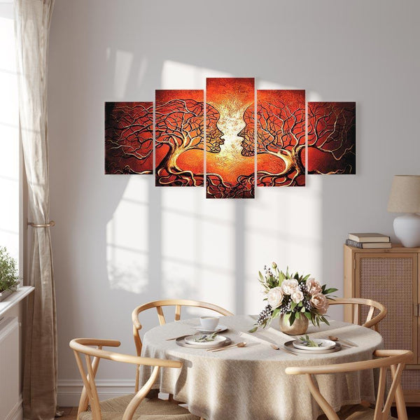 Quadro - Heat of Love