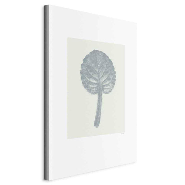 Quadro - Pastel Beauty (1 Part) Vertical