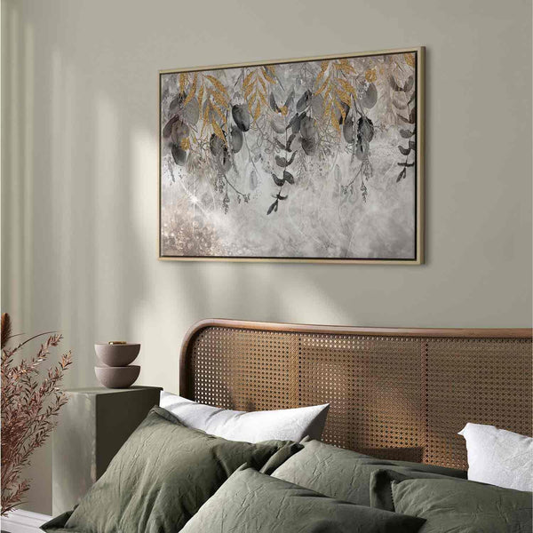 Quadro - Angelic Touch (1 Part) Wide
