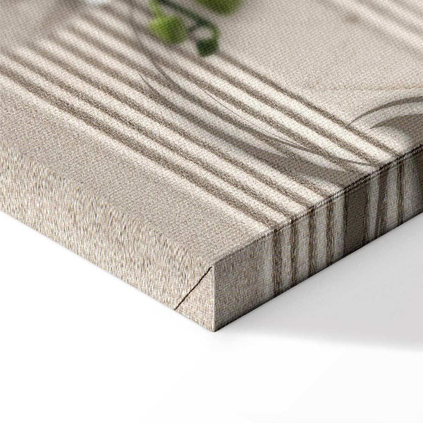 Quadro - Whisper of Sand