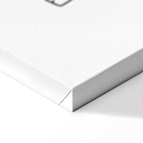 Quadro - Wolf (1 Part) Wide
