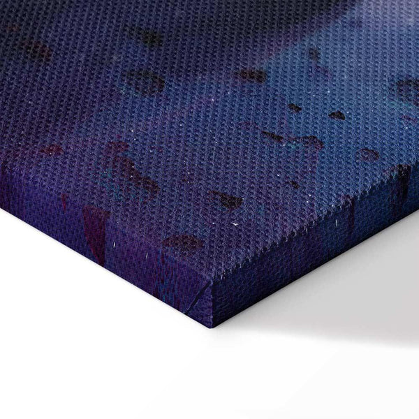 Quadro - Close Meeting (1 Part) Vertical