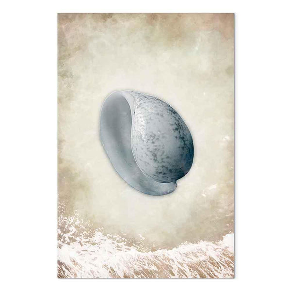 Quadro - Tide (1 Part) Vertical