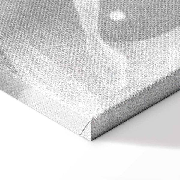 Quadro - Tender Opposite (1 Part) Wide